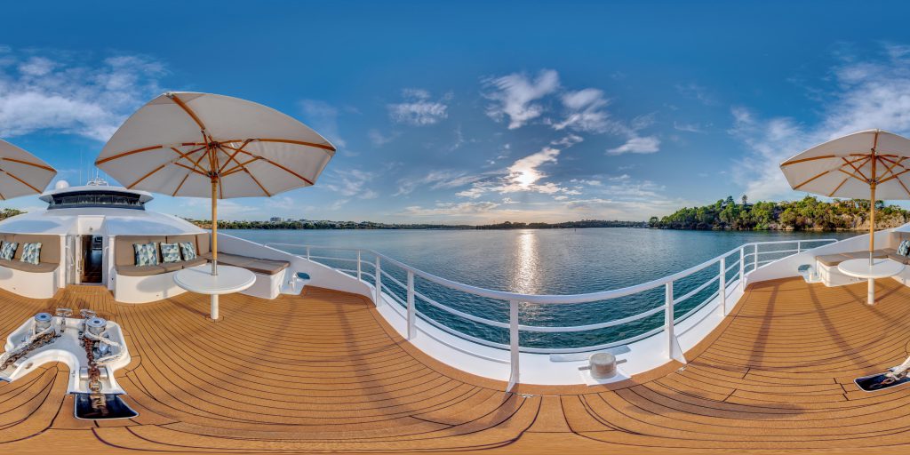 360 cam vs professional dslr